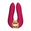 AIKO Vibrador Externo - Fucsia