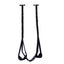 Door Swing Columpio Para Puerta
