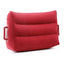 Love Pillow Cojín Inflable Para Posiciones Sexuales - Rojo