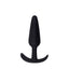 Play Slim Plug Anal - S