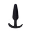 Play Slim Plug Anal - M