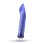 Enrapture Tanzanite Vibrador Recargable Con Joya