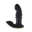 Magic Jive Impulsor y Vibrador Recargable con APP