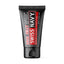 Jelly Lubricante Relajante Anal 150 ml