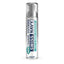 Limpiador Antibacterial en Espuma 221 ml