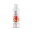 4 en 1 Gel Cálido Comestible Sandía 29,5 ml