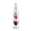 Deep Throat Relajante Garganta - Chocolate Menta