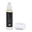 Pure Instinct Perfume con Feromonas Roll-On - Masculino