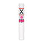 X On The Lips Labial con feromonas - Chicle