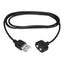Cable Carga Magnético USB