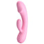 Ron Vibrador Super Soft Recargable