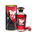 Aceite Afrodisiaco Calor - Cereza