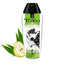Toko Aroma Lubricante Sabor - Pera y té verde
