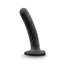 Temptasia Twist Dildo 14 cm
