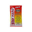 Stay Hard sachet Retardante Masculino