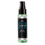 ON Bold For Him - Gel Retardante
