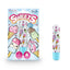 Sweets Cream Bala Vibradora