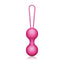 Vnew 90 g Bolitas Kegel