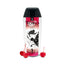 Toko Aroma Lubricante Sabor - Cereza