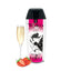 Toko Aroma Lubricante Sabor - Frutillas y Champaña