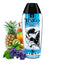 Toko Aroma Lubricante Sabor - Frutos Exóticos