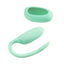Rejuve Entrenador Kegel con App