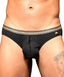 Brief Hero Basic 91843 - Black