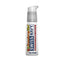 Lubricante Sabor - Frutilla Kiwi