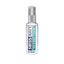 Limpiador Antibacterial 29,5 ml