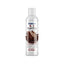 4 en 1 Gel Cálido Comestible - Chocolate