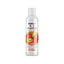 4 en 1 Gel Cálido Comestible Frutilla Kiwi