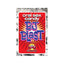 BJ Blast petazeta sexo oral - Cereza