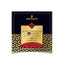 On Insane Lubricante Estimulante Sachet - Calor