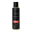 Me & You Aceite de Masaje con Feromonas - Frutos Tropicales 125 ml