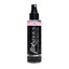 Flirtatious Fragancia con Feromonas - Aroma Dulce