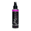 Flirtatious Fragancia con Feromonas - Aroma Floral Dulce