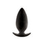 Renegade Spades Plug Anal - Grande
