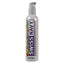 Lubricante 118 ml Sabor - Frutilla Kiwi