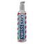 Lubricante 118 ml Sabor - Menta Fresca