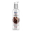 4 en 1 Gel Cálido Comestible Chocolate 118 ml