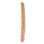 B Yours Dildo Doble 35,5 cm
