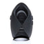 Pulse Solo Essential Estimulador para Pene