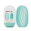 Twist Angel Masturbador Reversible