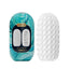 Hot Wave Masturbador Reversible