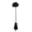 Feather Slapper Fusta con Plumero