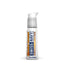 Lubricante Sabor - Caramelo