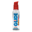 Glide Lubricante Desensibilizante Anal