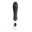 Elemental Vibrador Punto G - Negro