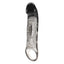 Wayde Funda Extensora con Textura