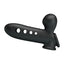 Crane Funda Inflable Para Pene